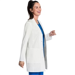 33" Lab Coat